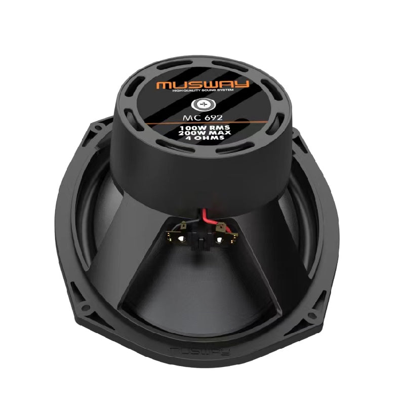 MC692