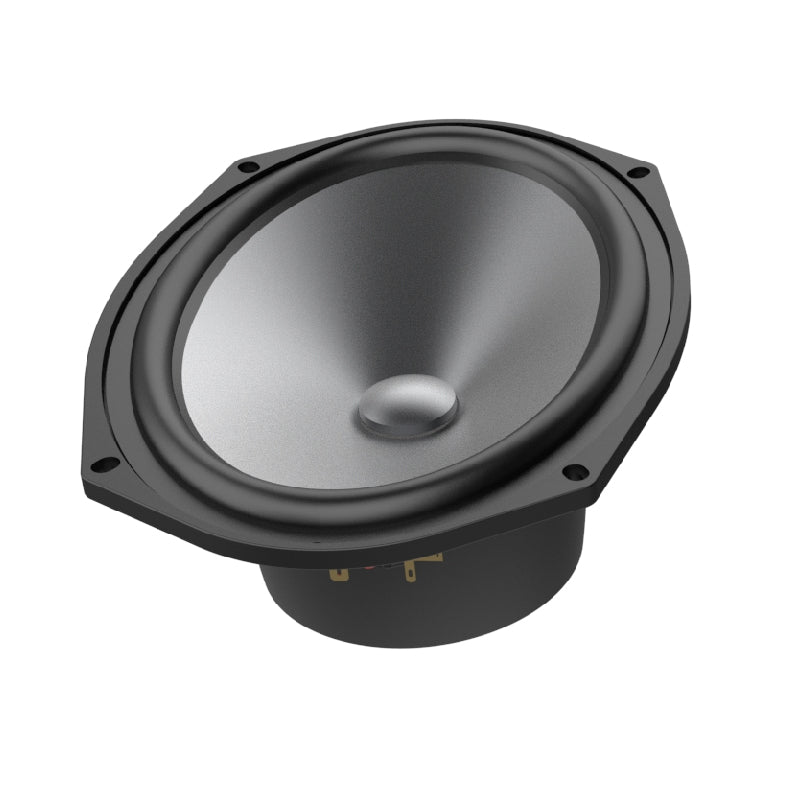 MC69.2C
