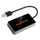 BTS Wireless and Bluetooth