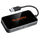 BTS-HD Wireless and Bluetooth