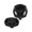 CSB8W Car Subwoofers