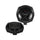 Musway CSB8W Car Subwoofers