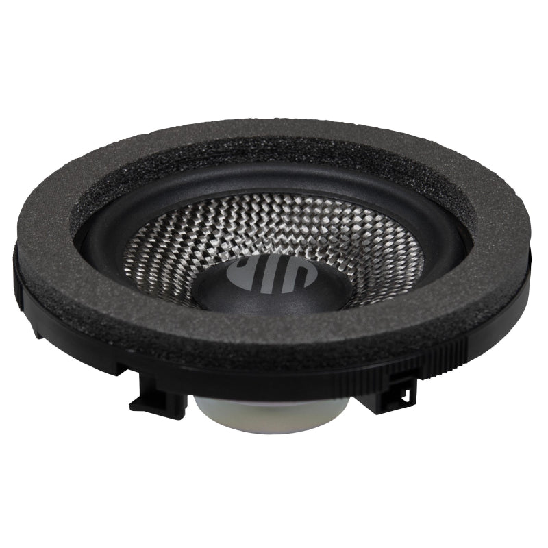 CSM206C Car Speakers