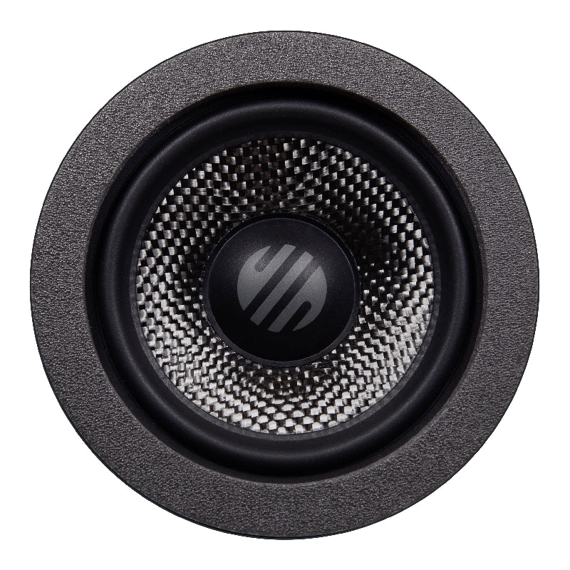 CSM206C Car Speakers