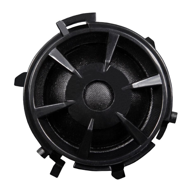 CSM206C Car Speakers