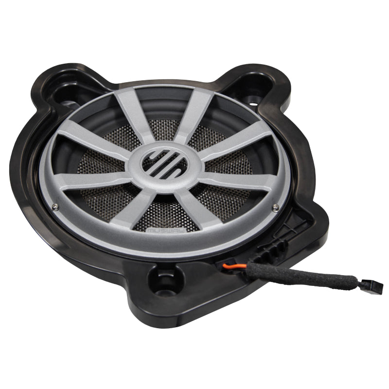 CSM206W L/R Car Subwoofers