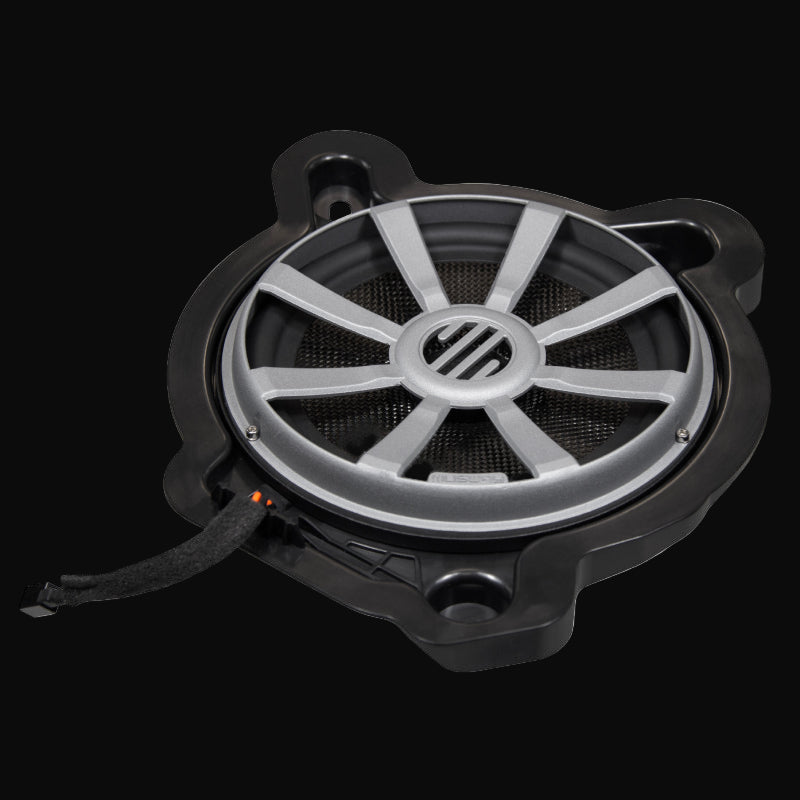 Musway CSM206W L/R – Musway USA
