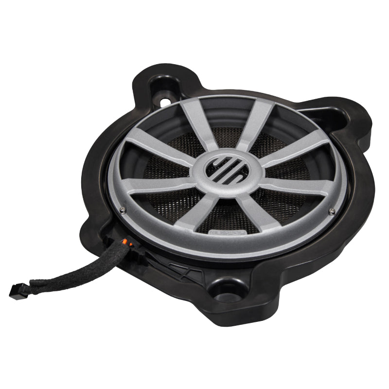 CSM206W L/R Car Subwoofers