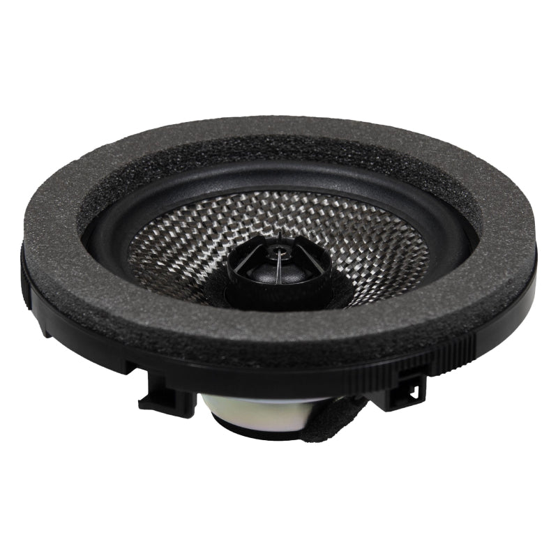 CSM206X Car Speakers