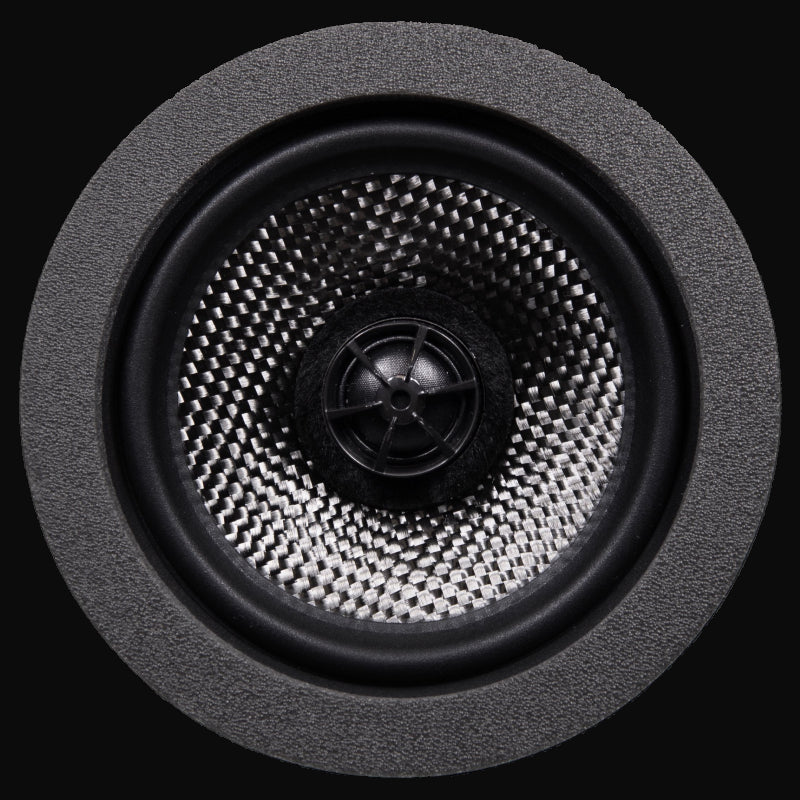 Musway CSM206X – Musway USA