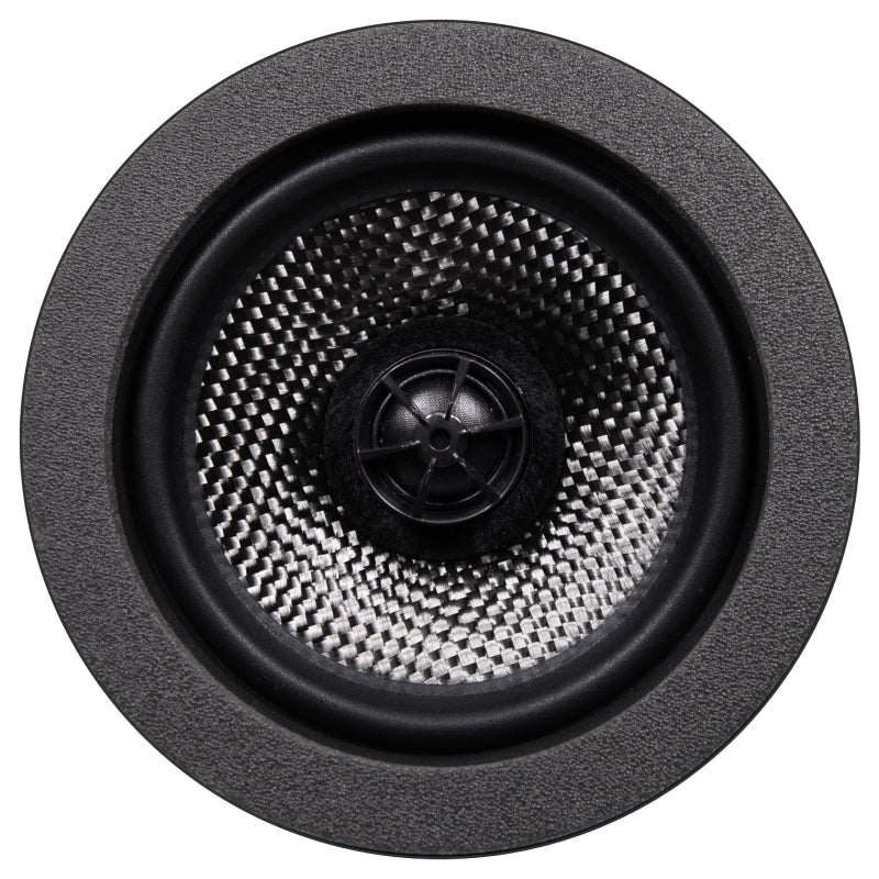 CSM206X Car Speakers