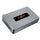 D8v3 Car Amplifiers