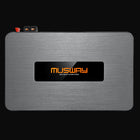 Musway D8v4  512K