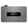 D8v4 Car Amplifiers