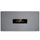 EIGHT.100 Car Amplifiers