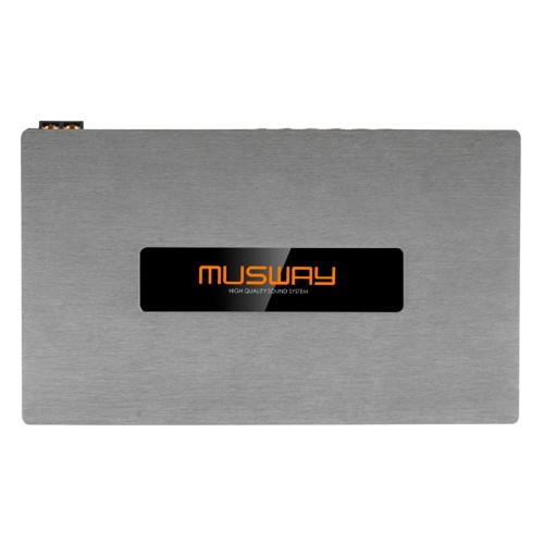 Musway M10 512K