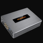 Musway M4+ 512K