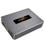 Musway M4+ Car Amplifiers