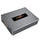 M4+ Car Amplifiers