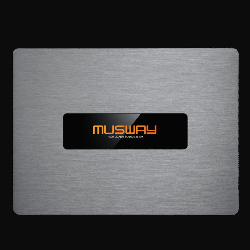 Musway USA