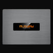 Musway M6  512K