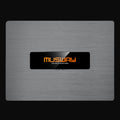 Musway M6  512K