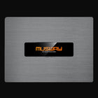 Musway M6  512K