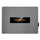 M6 Car Amplifiers