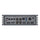 M8 Car Amplifiers