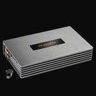 Musway ONE.1000