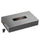 ONE.1000 Car Amplifiers