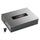 ONE.600 Car Amplifiers