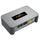 P2 Car Amplifiers