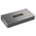 SIX.100 Car Amplifiers