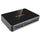TUNE12 Processors