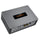 TWO.100 Car Amplifiers