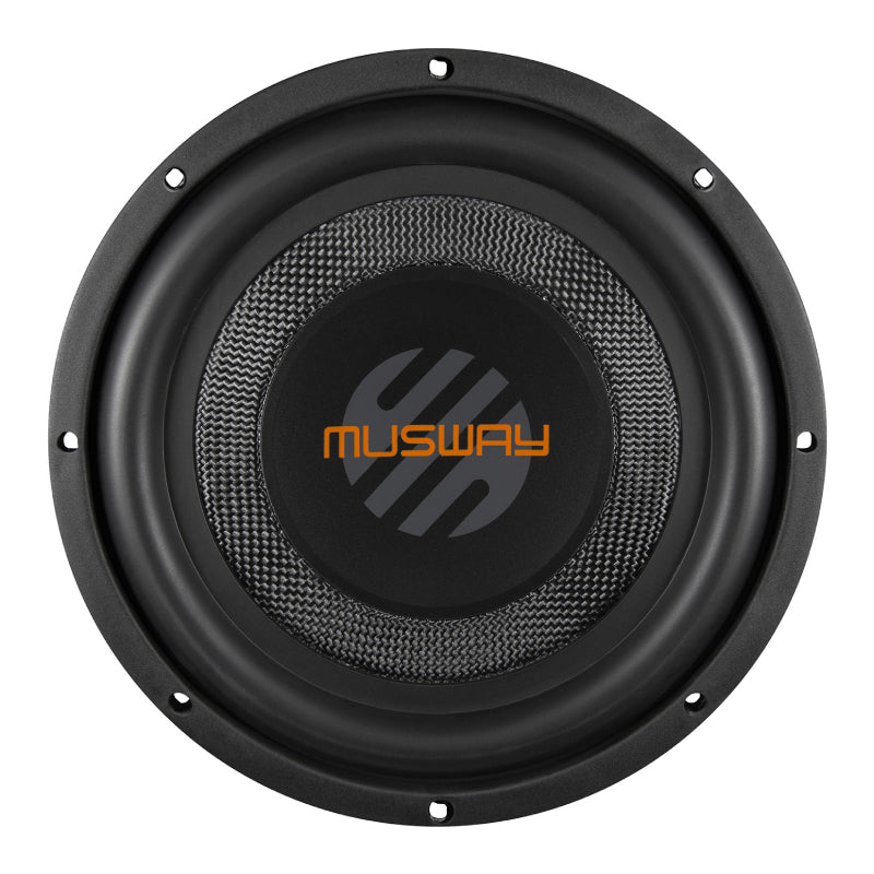 MWS1044