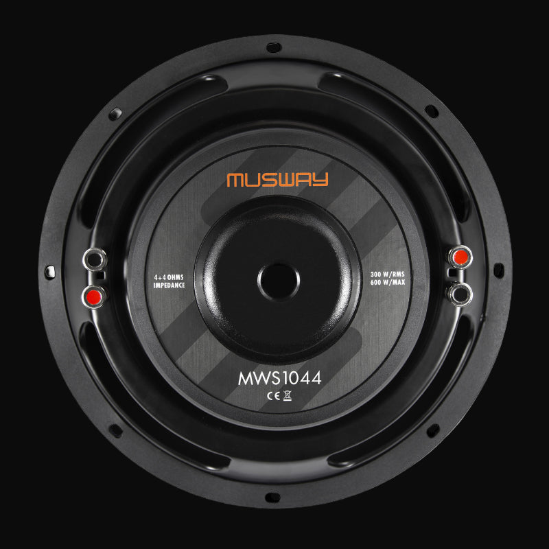 Musway MWS1044