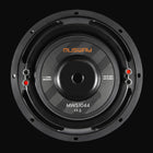 Musway MWS1044
