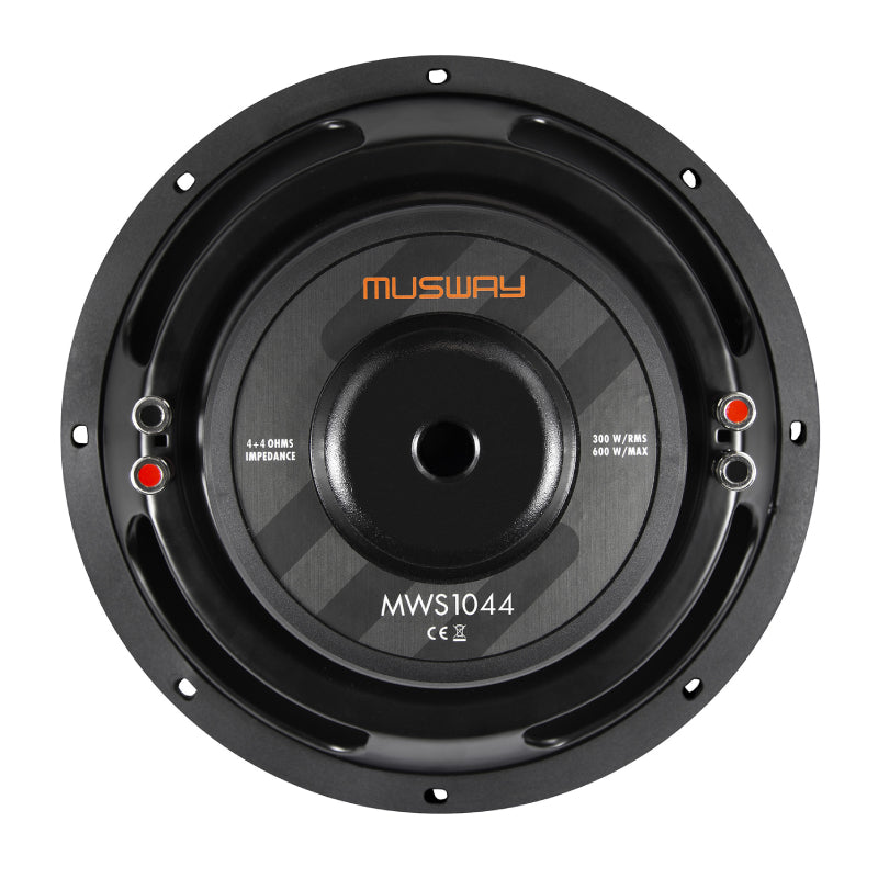 MWS1044