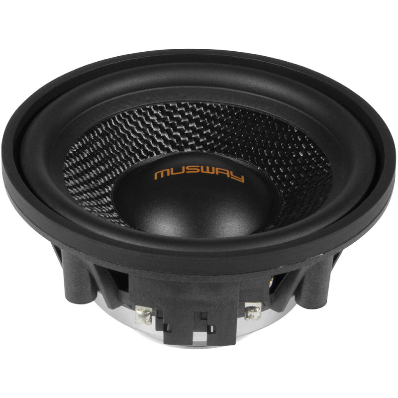 CSB4.2C Car Speakers