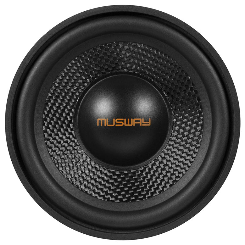 CSB4.2C Car Speakers