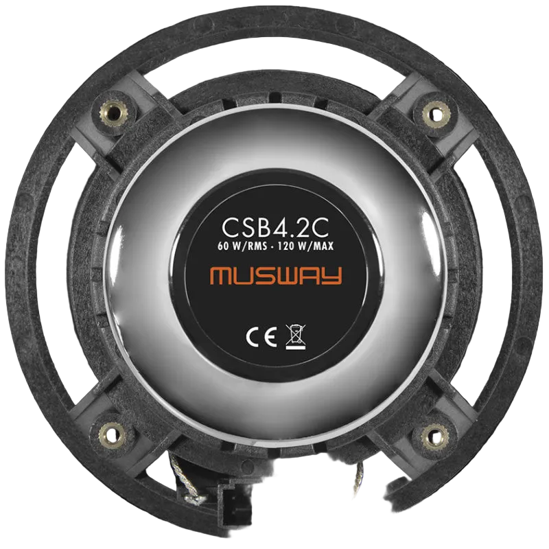 CSB4.2C