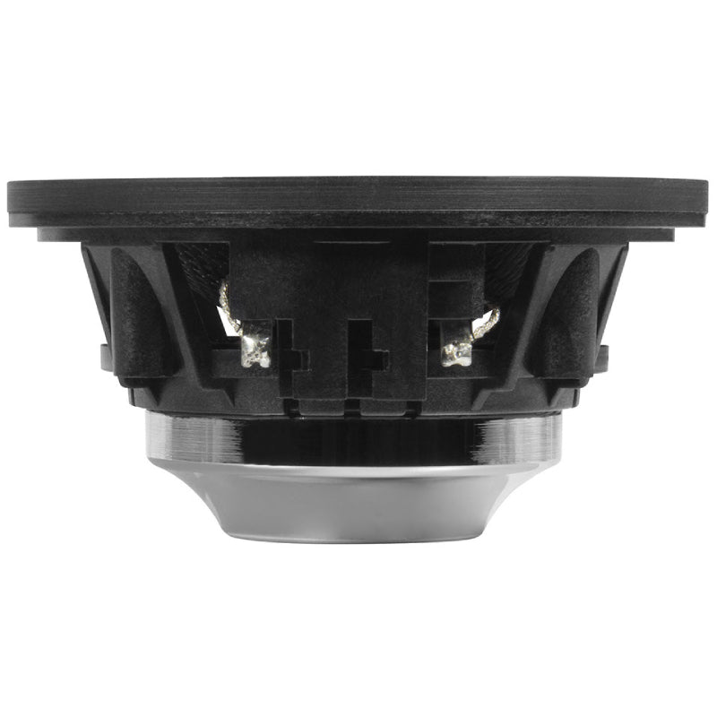 CSB4.2C Car Speakers