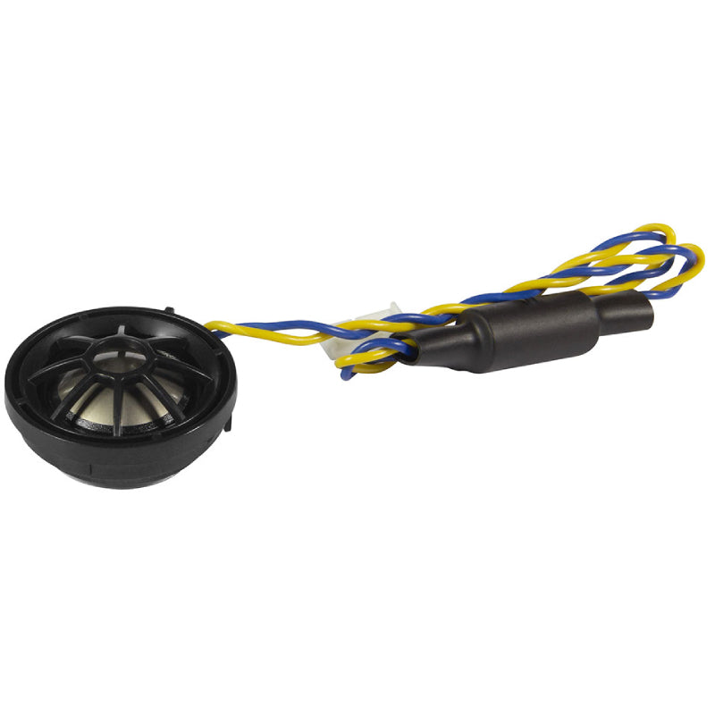 CSB4.2C Car Speakers