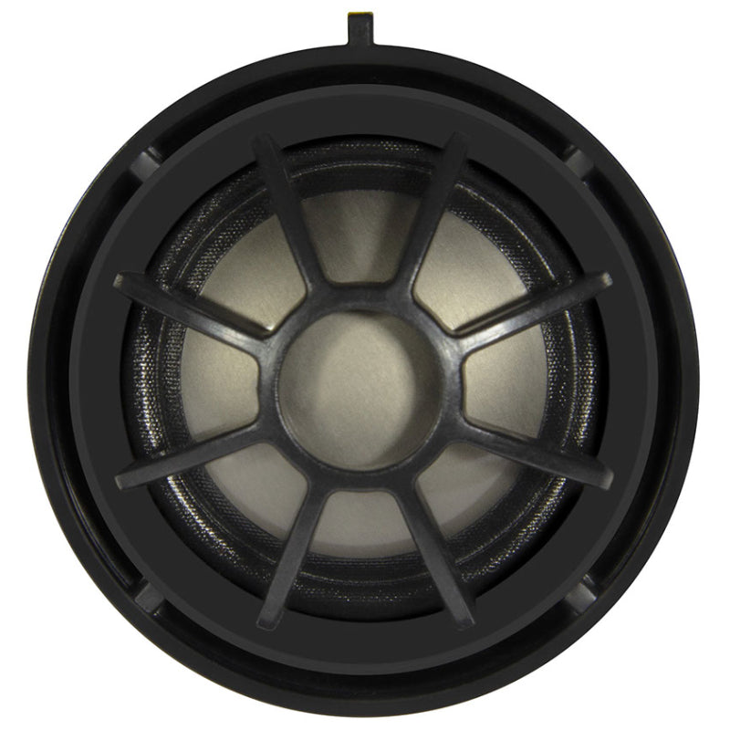 CSB4.2C Car Speakers