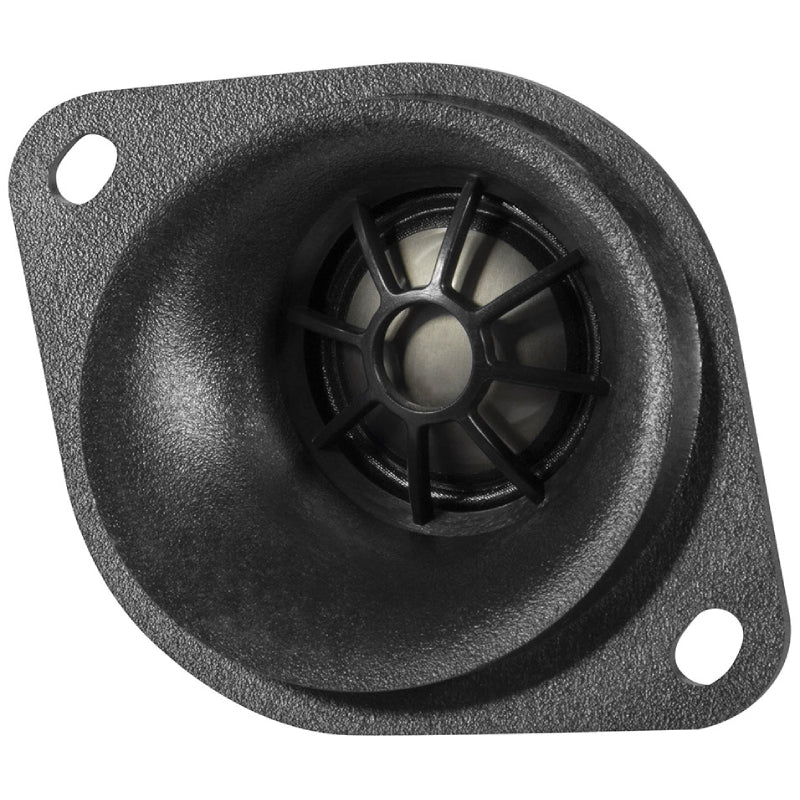 CSB4.2C Car Speakers