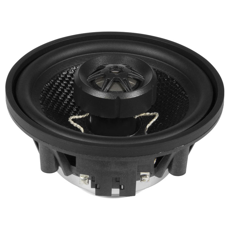 CSB42X Car Speakers