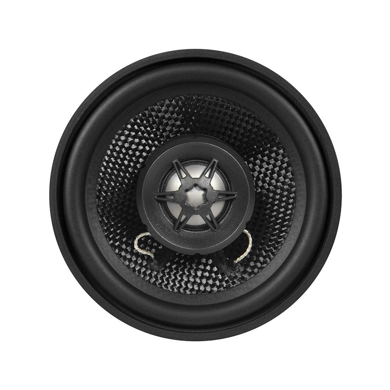 CSB42X Car Speakers