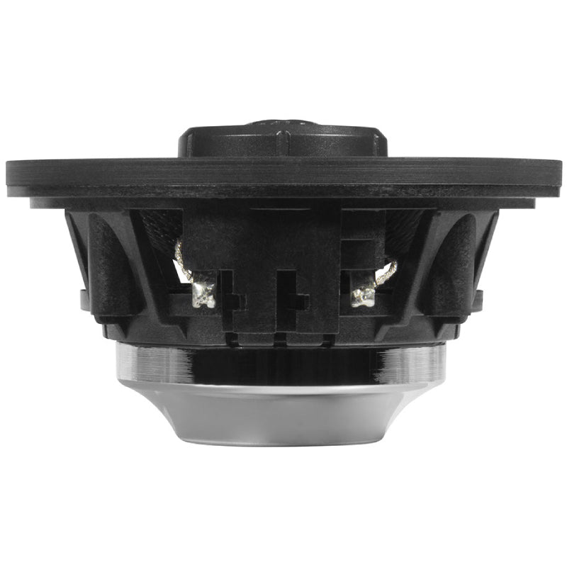 CSB42X Car Speakers